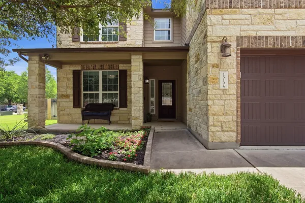 $485,000 | 1510 Coldwater Hollow, Buda, TX 78610