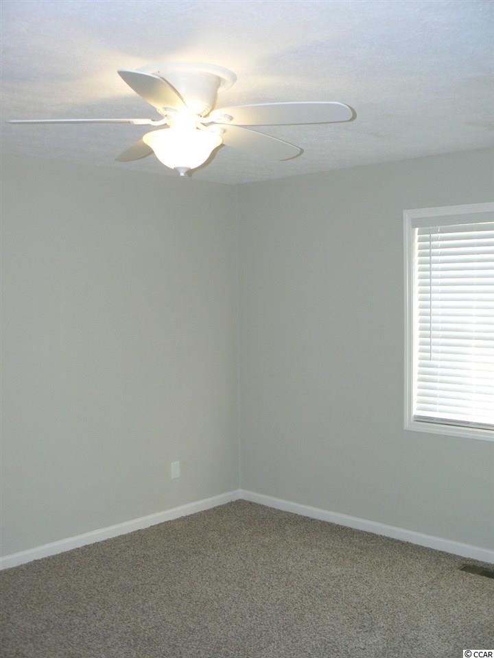 576 Rosedale Drive Aynor, SC 29511 - Photo 14 of 25 Gallery Image 14
