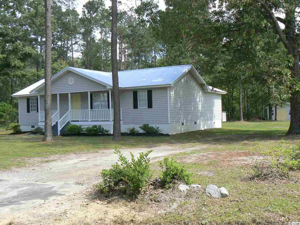 576 Rosedale Drive Aynor, SC 29511 - Photo 3 of 25 Gallery Image 3
