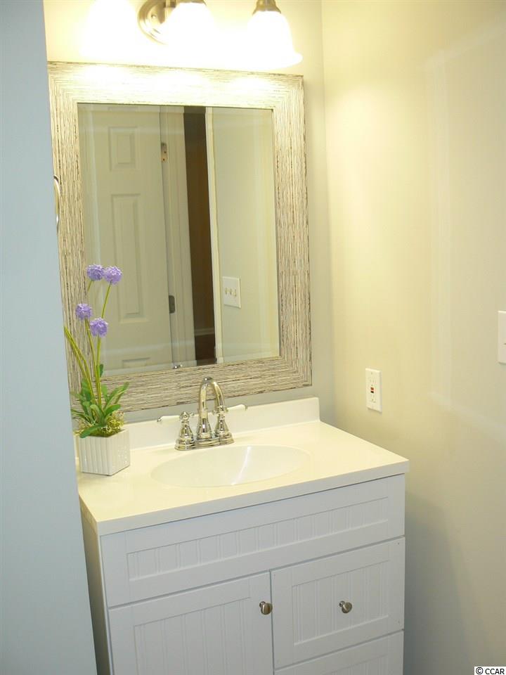 576 Rosedale Drive Aynor, SC 29511 - Photo 22 of 25 Gallery Image 22