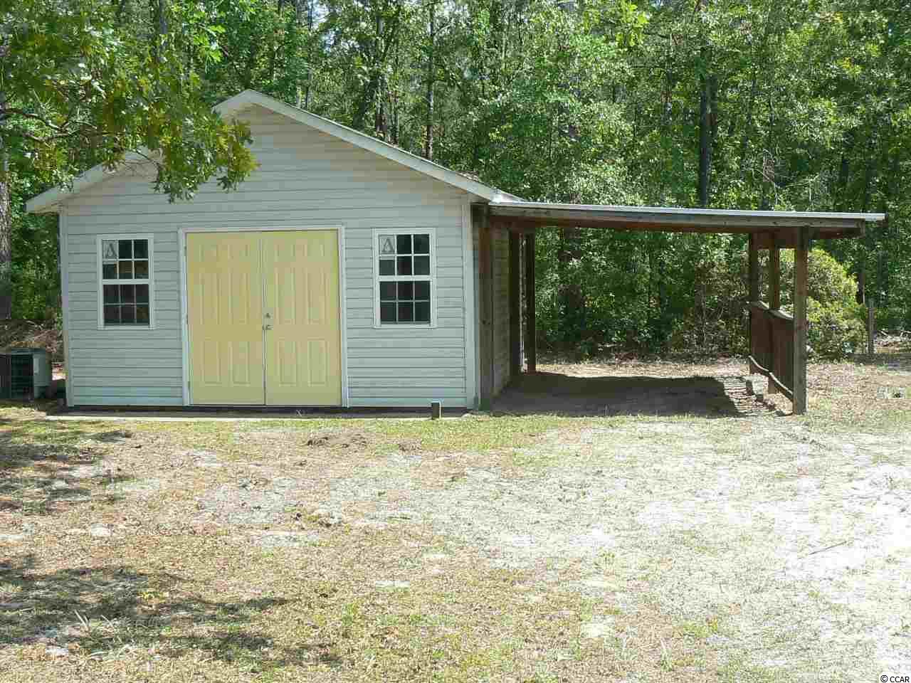 576 Rosedale Drive Aynor, SC 29511 - Photo 8 of 25 Gallery Image 8