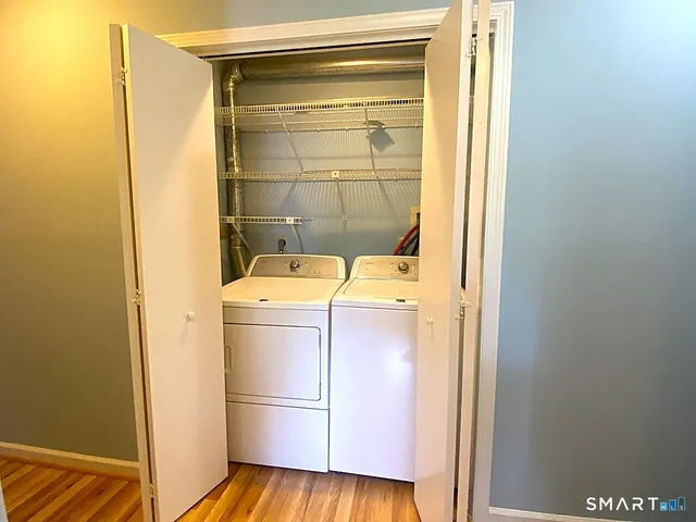 $2,650 | 27 Crows Nest Lane, Unit 4B, Danbury, CT 06810