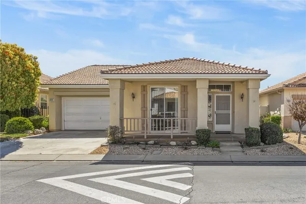 $329,000 | 5998 Turnberry Drive, Banning, CA 92220