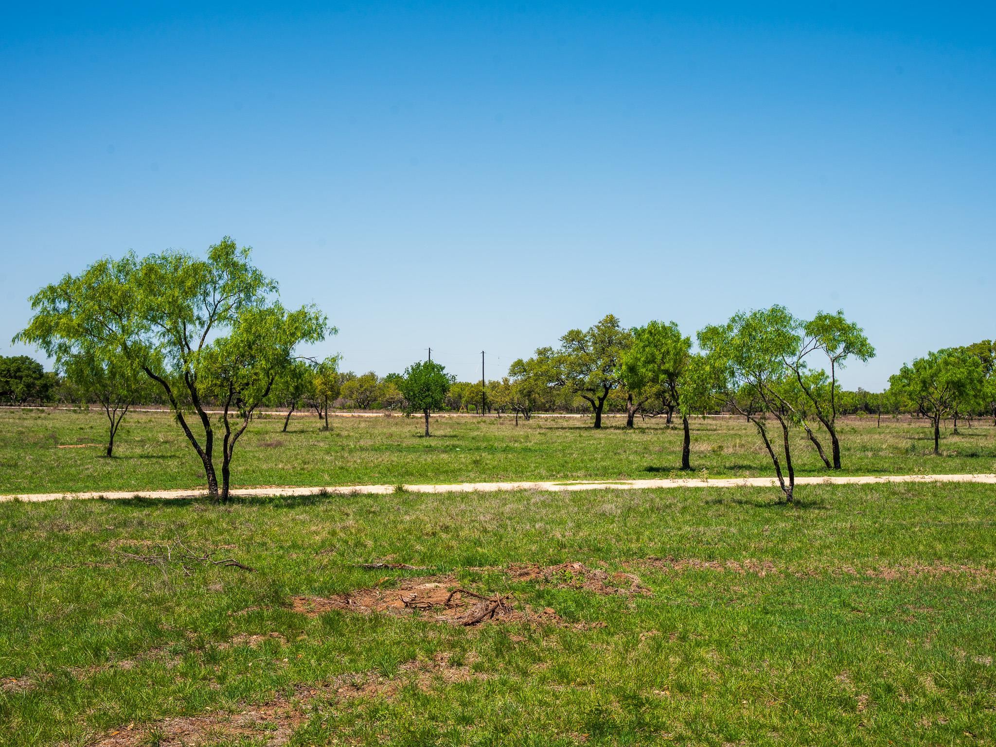 0 Springwood Ranch Johnson City, TX 78636 - Photo 1 of 1 Gallery Image 1
