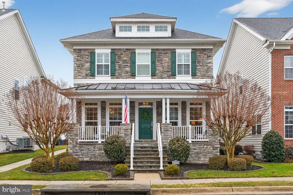 $1,150,000 | 6012 Masondale Road, Alexandria, VA 22315