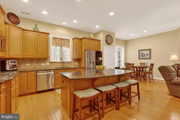 $1,150,000 | 6012 Masondale Road, Alexandria, VA 22315