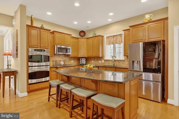 $1,150,000 | 6012 Masondale Road, Alexandria, VA 22315