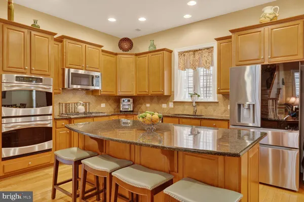 $1,150,000 | 6012 Masondale Road, Alexandria, VA 22315