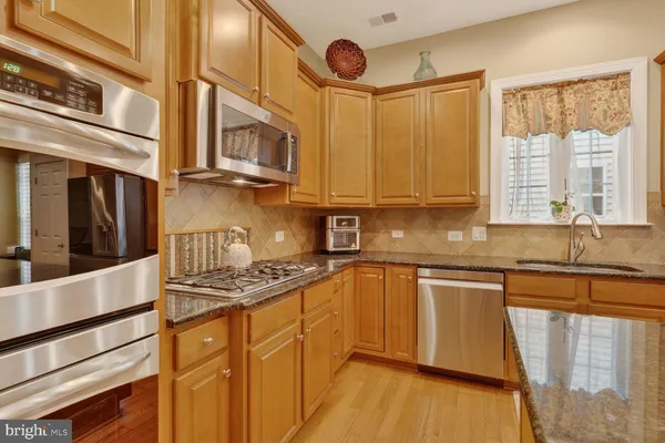 $1,150,000 | 6012 Masondale Road, Alexandria, VA 22315