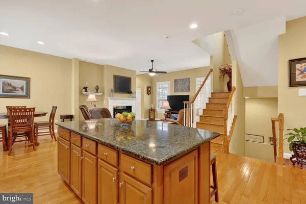 $1,150,000 | 6012 Masondale Road, Alexandria, VA 22315