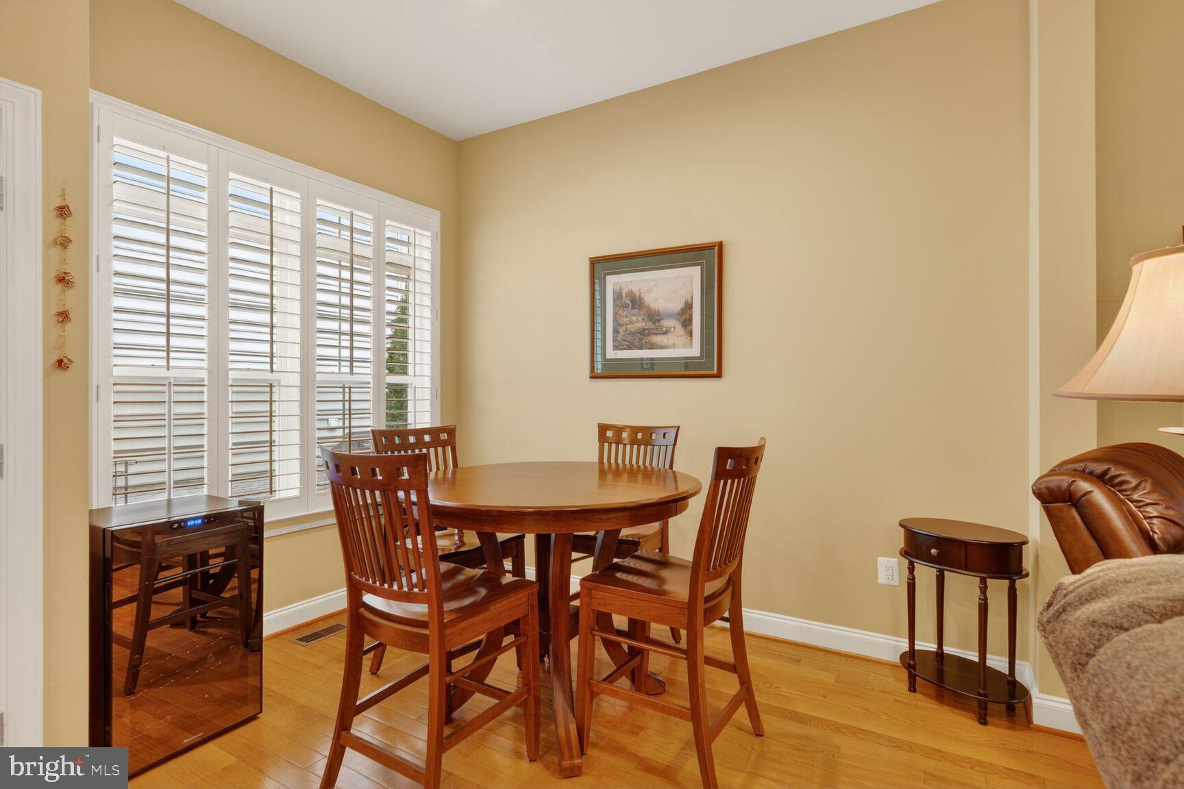 6012 Masondale Road Alexandria, VA 22315 - Photo 18 of 66