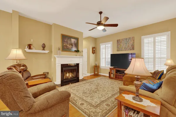 $1,150,000 | 6012 Masondale Road, Alexandria, VA 22315