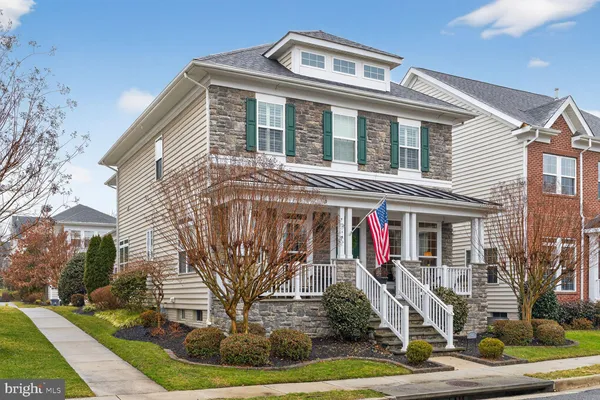 $1,150,000 | 6012 Masondale Road, Alexandria, VA 22315