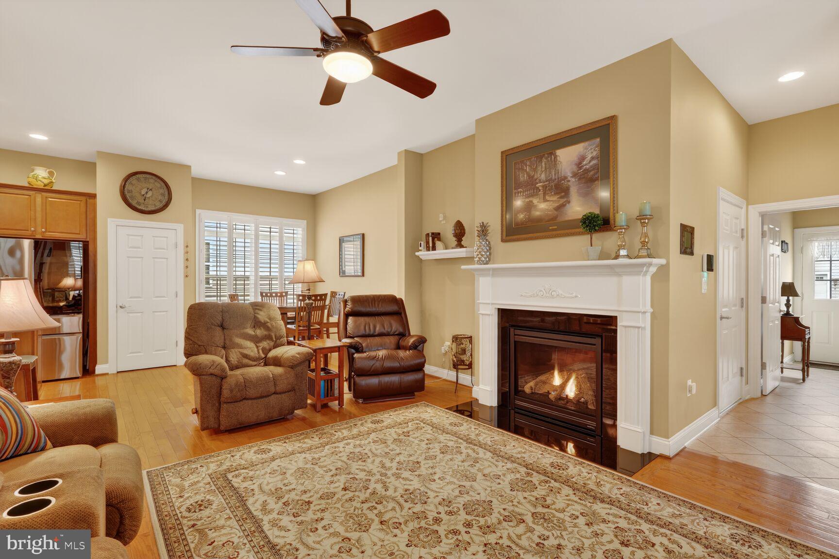 6012 Masondale Road Alexandria, VA 22315 - Photo 21 of 66