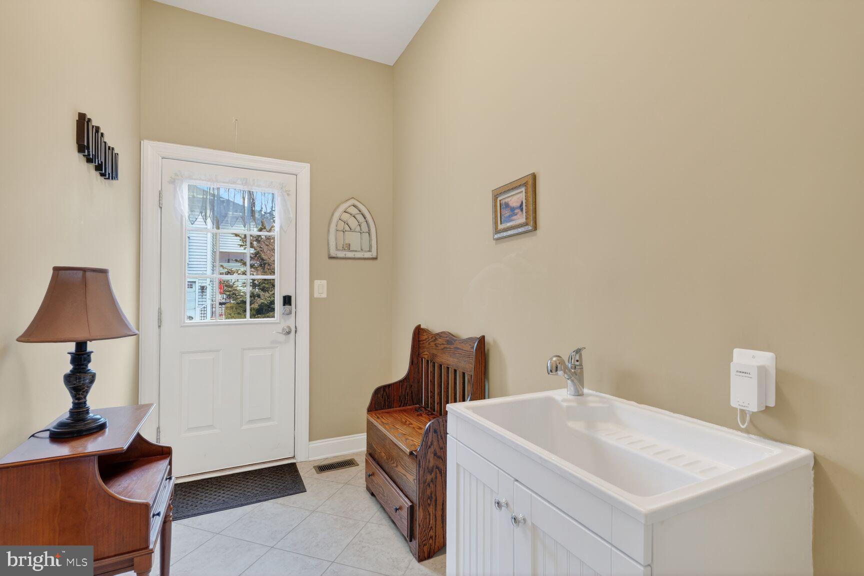 6012 Masondale Road Alexandria, VA 22315 - Photo 22 of 66