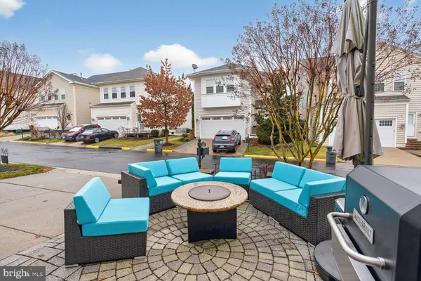 $1,150,000 | 6012 Masondale Road, Alexandria, VA 22315