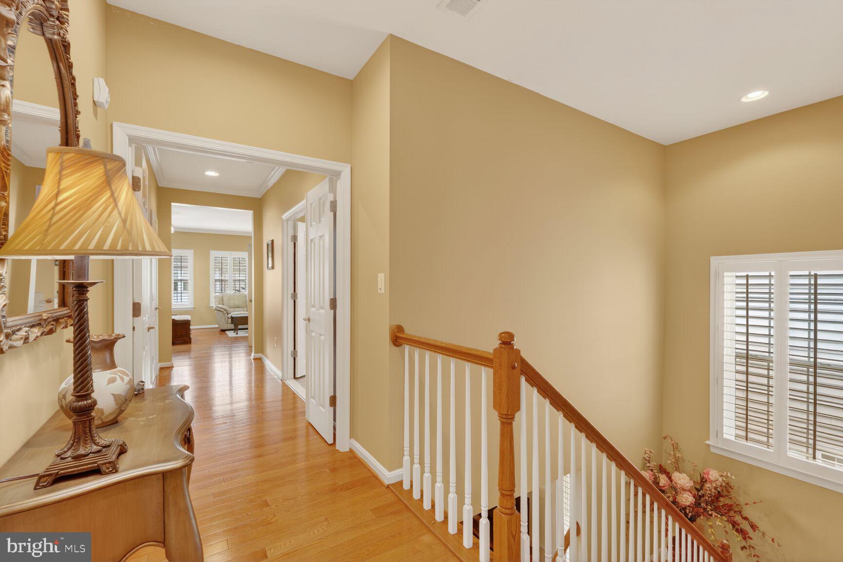 6012 Masondale Road Alexandria, VA 22315 - Photo 25 of 66