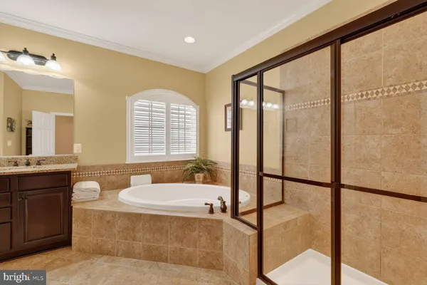 $1,150,000 | 6012 Masondale Road, Alexandria, VA 22315