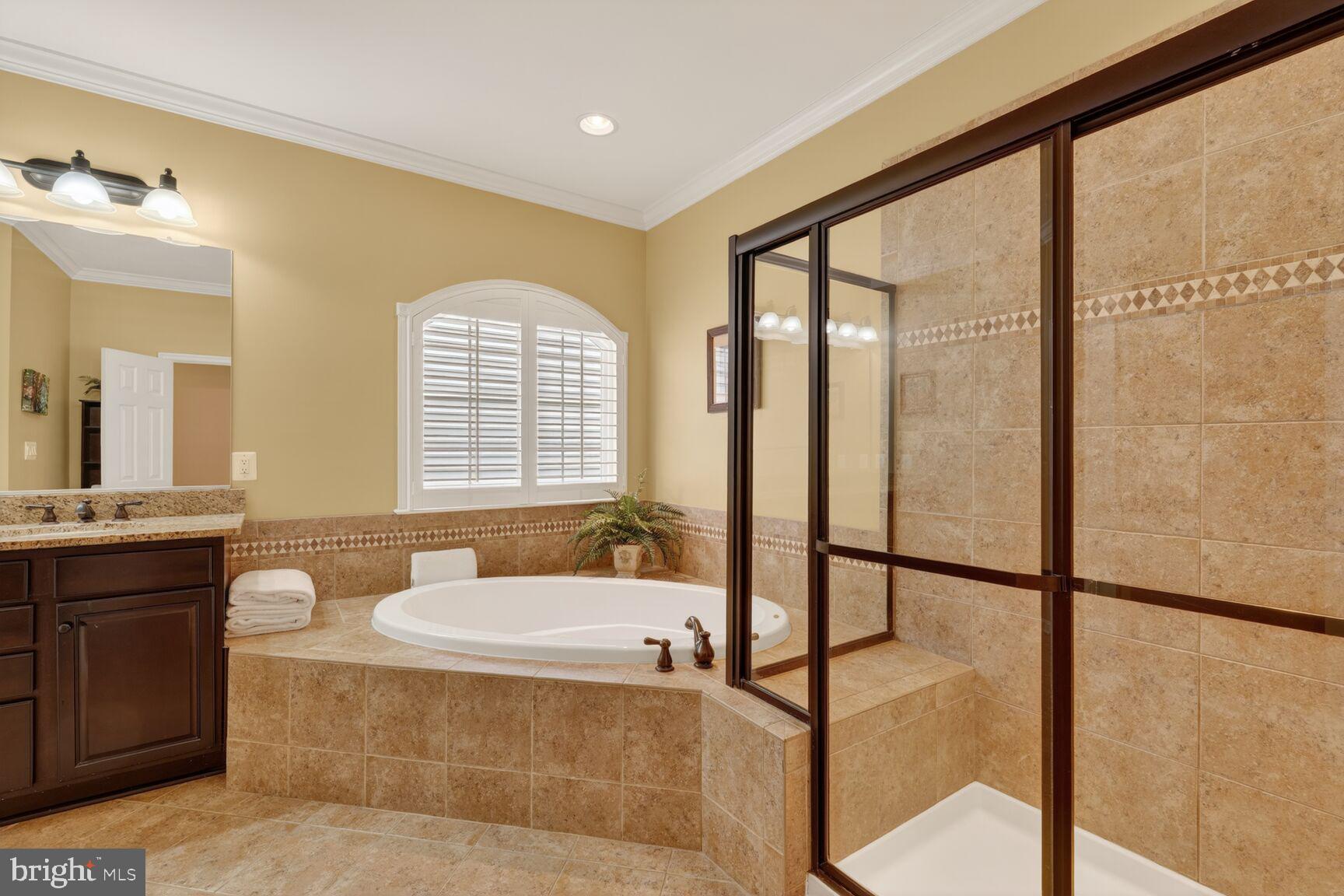 6012 Masondale Road Alexandria, VA 22315 - Photo 26 of 66