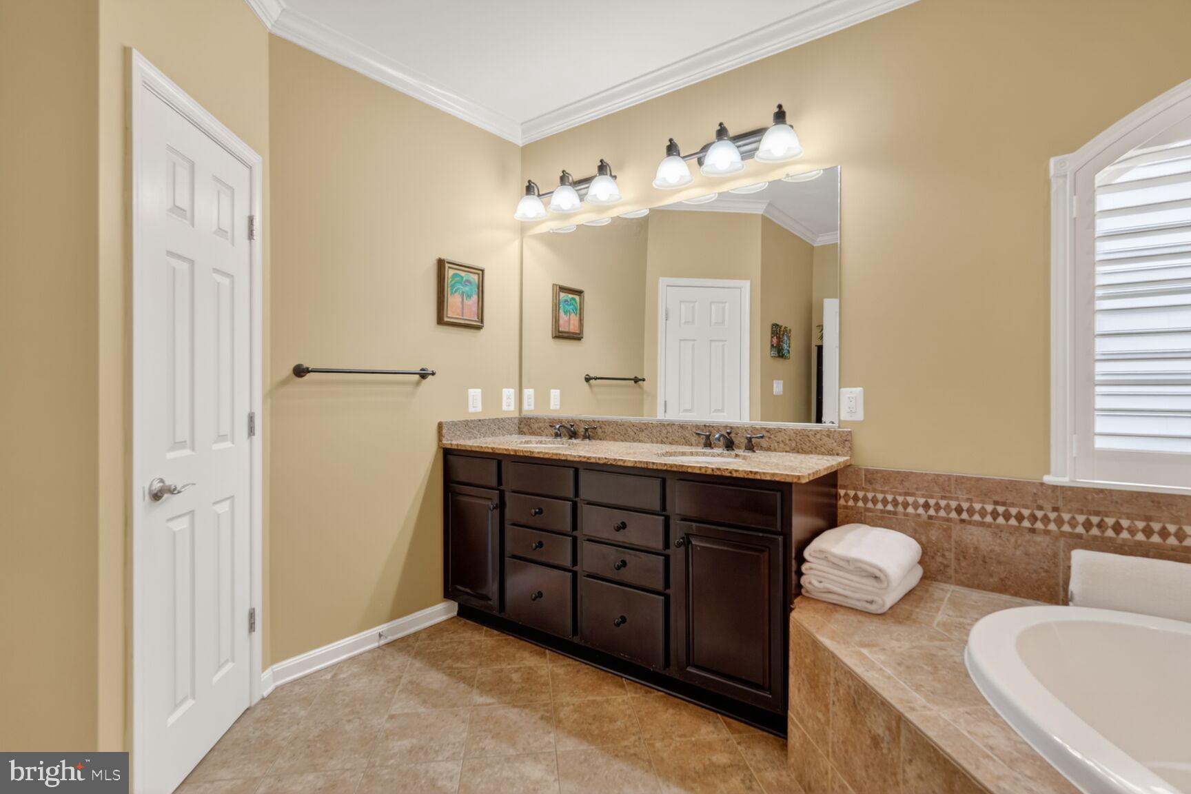 6012 Masondale Road Alexandria, VA 22315 - Photo 27 of 66