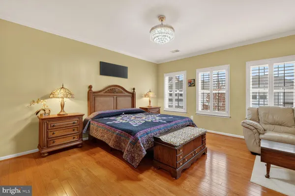 $1,150,000 | 6012 Masondale Road, Alexandria, VA 22315