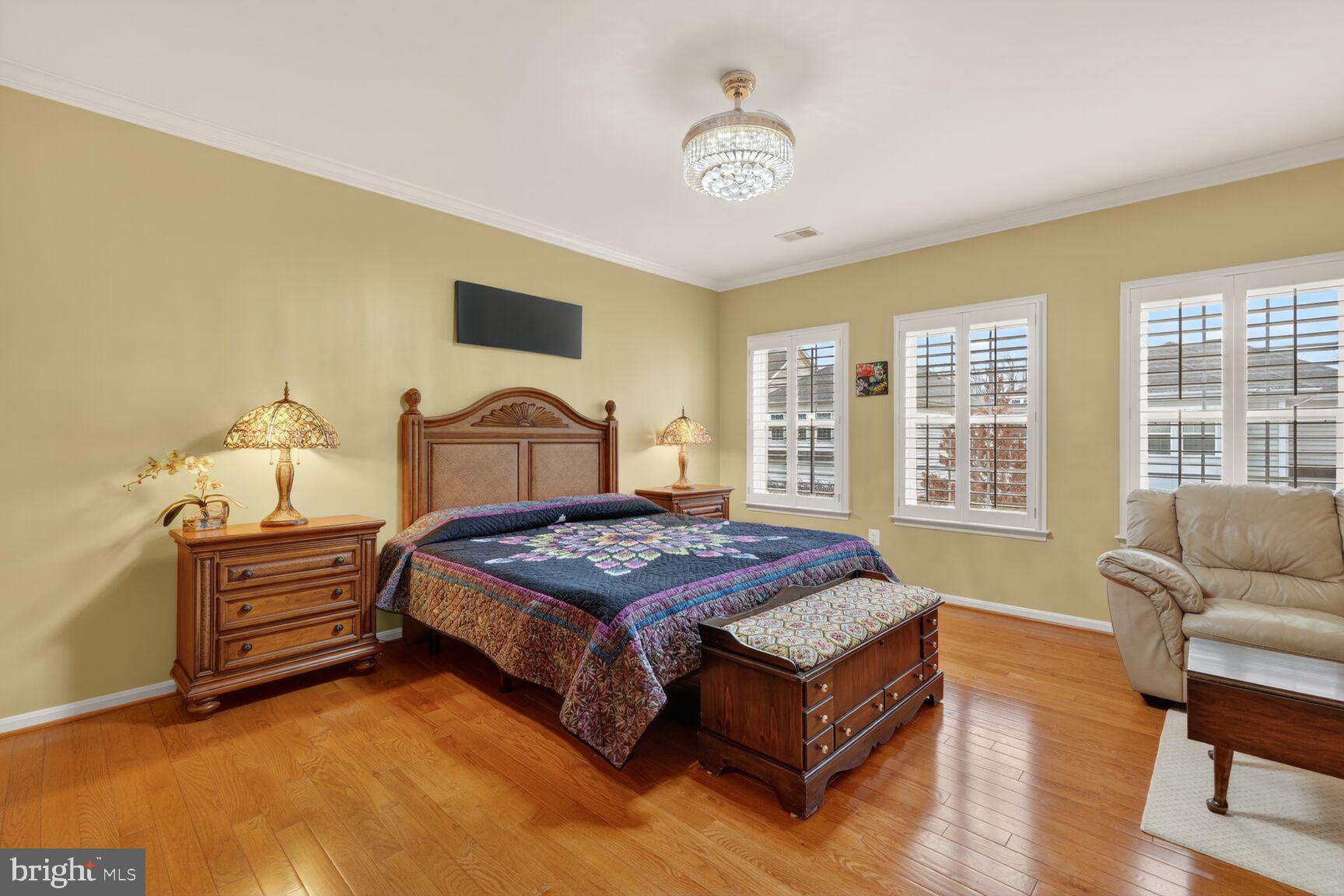 6012 Masondale Road Alexandria, VA 22315 - Photo 28 of 66