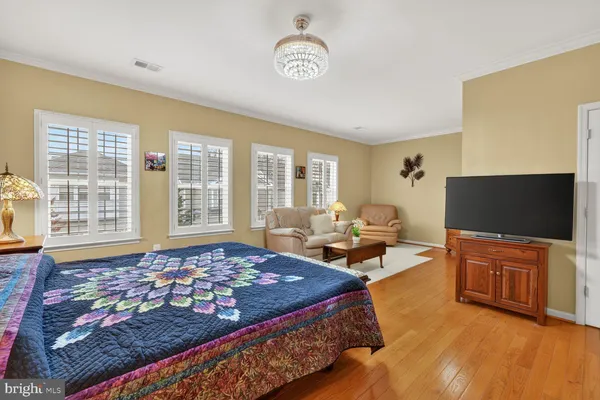 $1,150,000 | 6012 Masondale Road, Alexandria, VA 22315