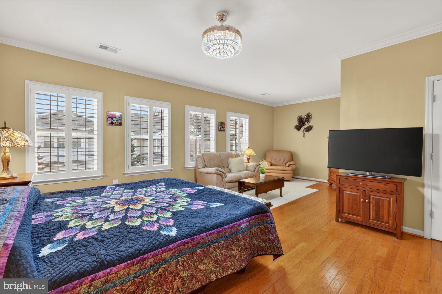 6012 Masondale Road Alexandria, VA 22315 - Photo 29 of 66