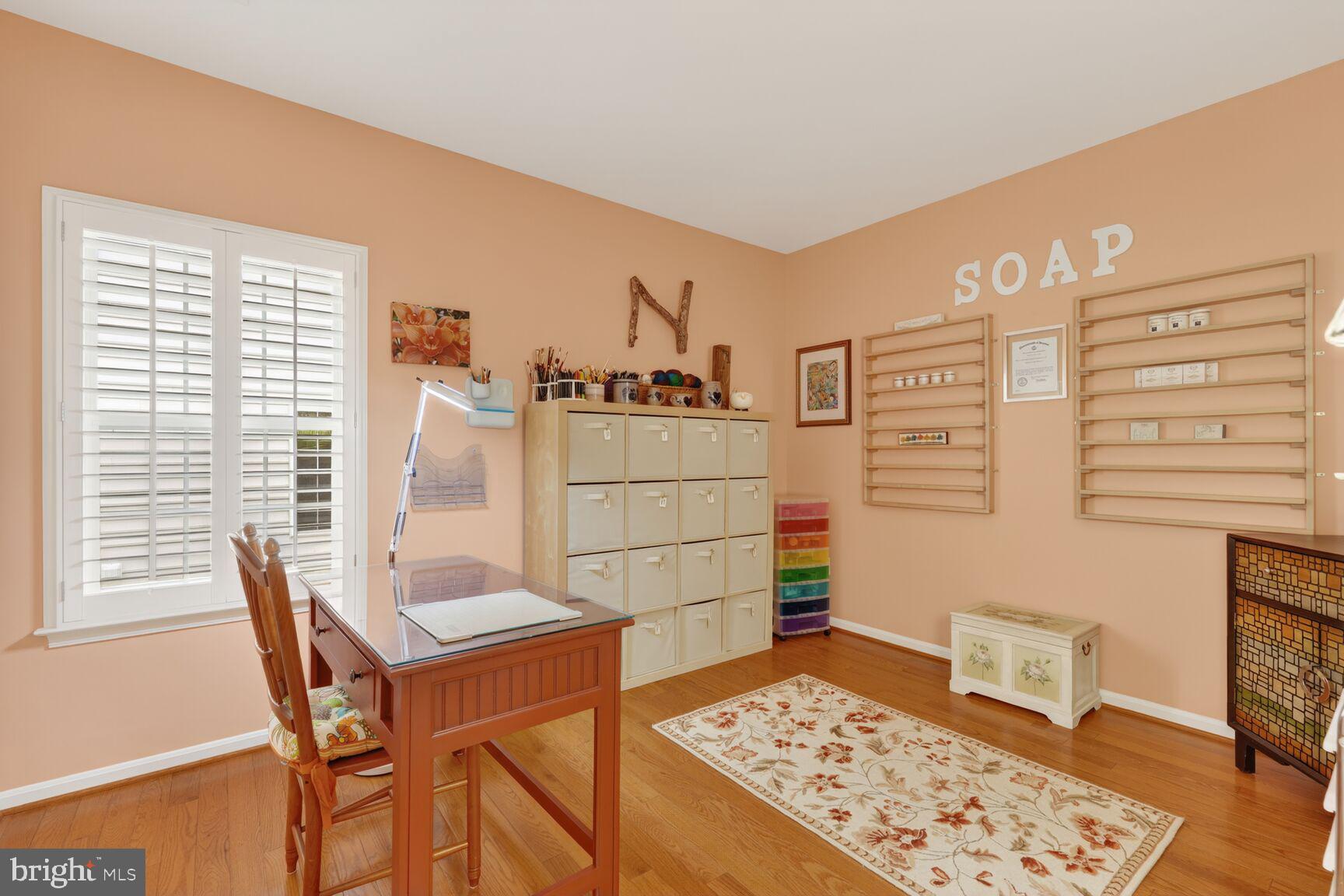 6012 Masondale Road Alexandria, VA 22315 - Photo 31 of 66