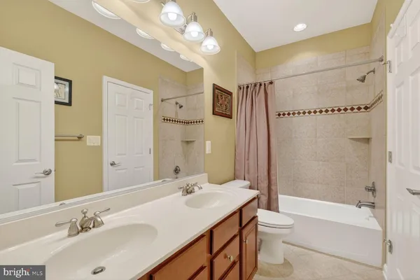 $1,150,000 | 6012 Masondale Road, Alexandria, VA 22315