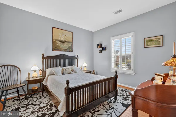 $1,150,000 | 6012 Masondale Road, Alexandria, VA 22315