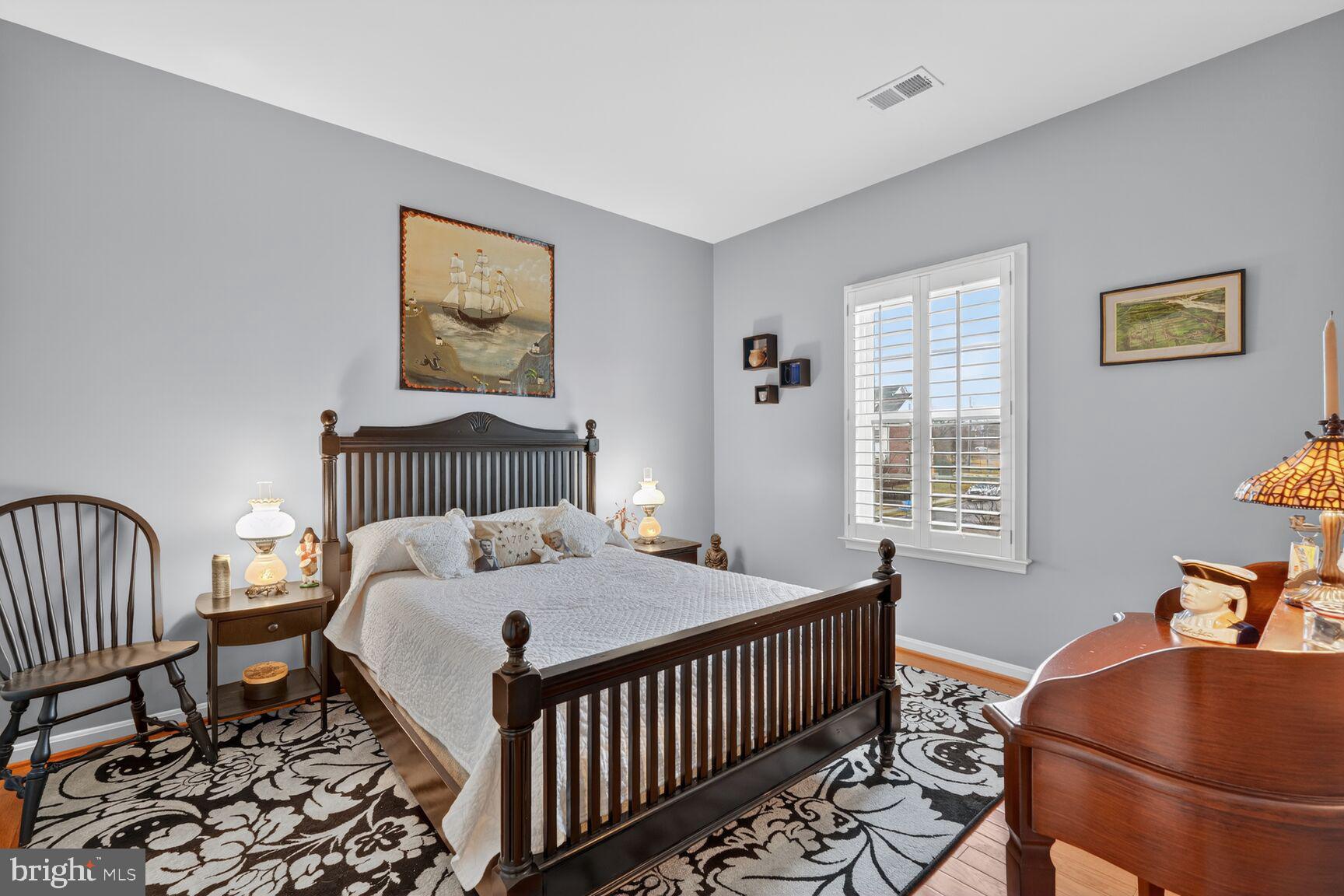 6012 Masondale Road Alexandria, VA 22315 - Photo 33 of 66