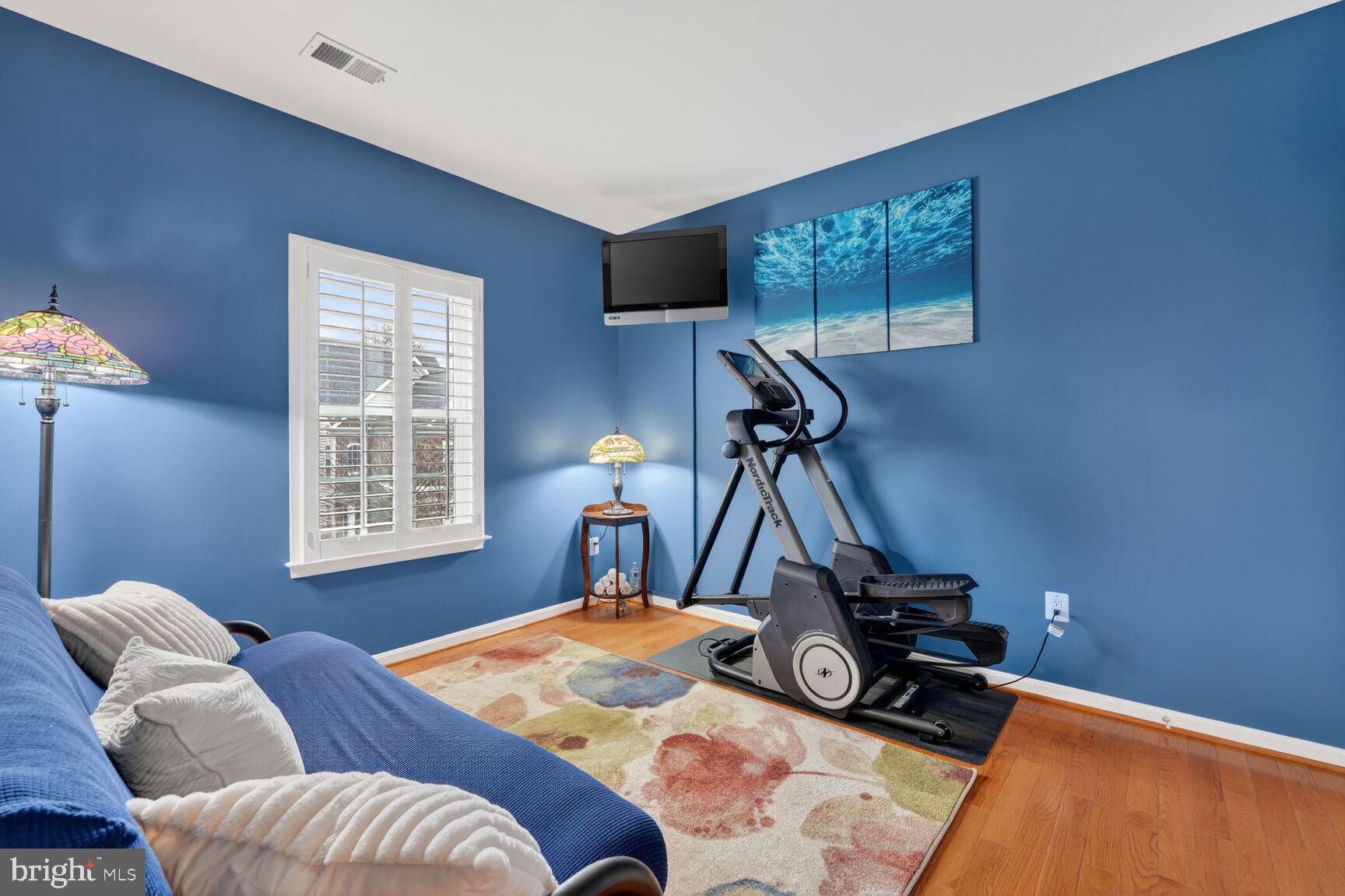 6012 Masondale Road Alexandria, VA 22315 - Photo 34 of 66