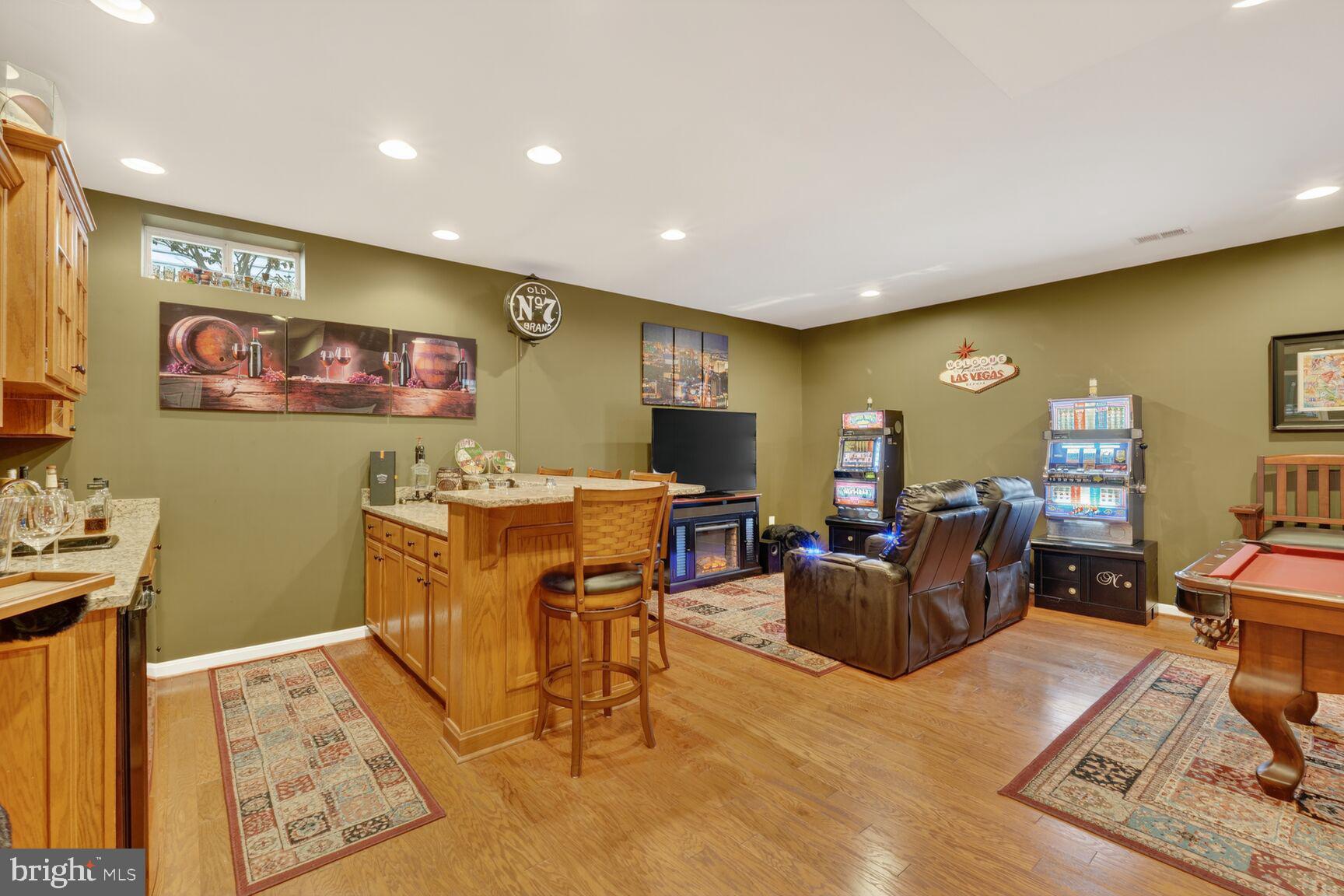 6012 Masondale Road Alexandria, VA 22315 - Photo 35 of 66