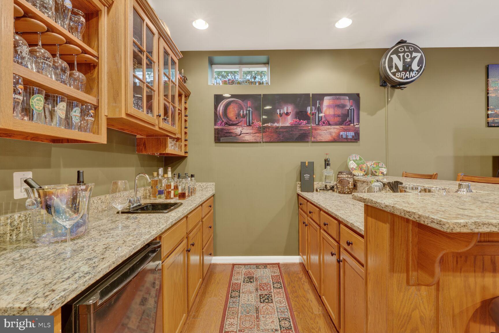 6012 Masondale Road Alexandria, VA 22315 - Photo 36 of 66