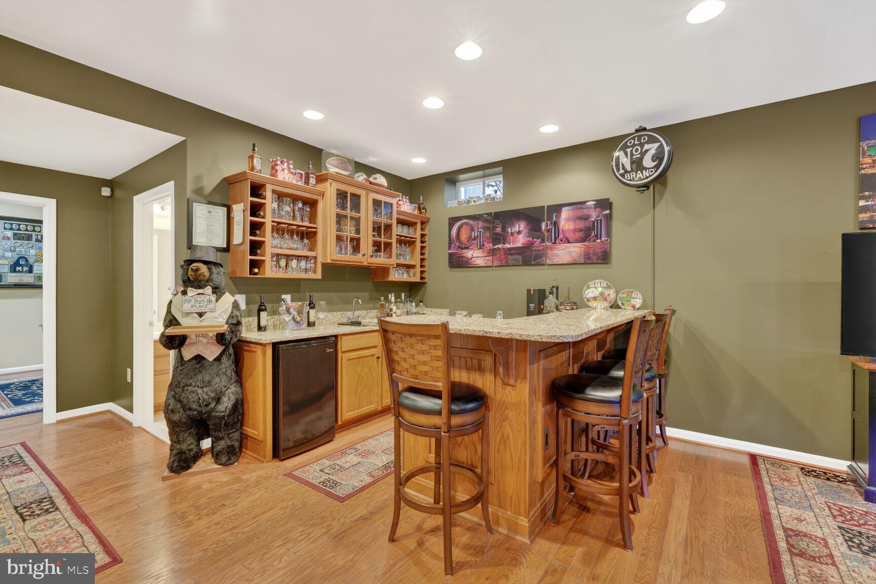 6012 Masondale Road Alexandria, VA 22315 - Photo 37 of 66