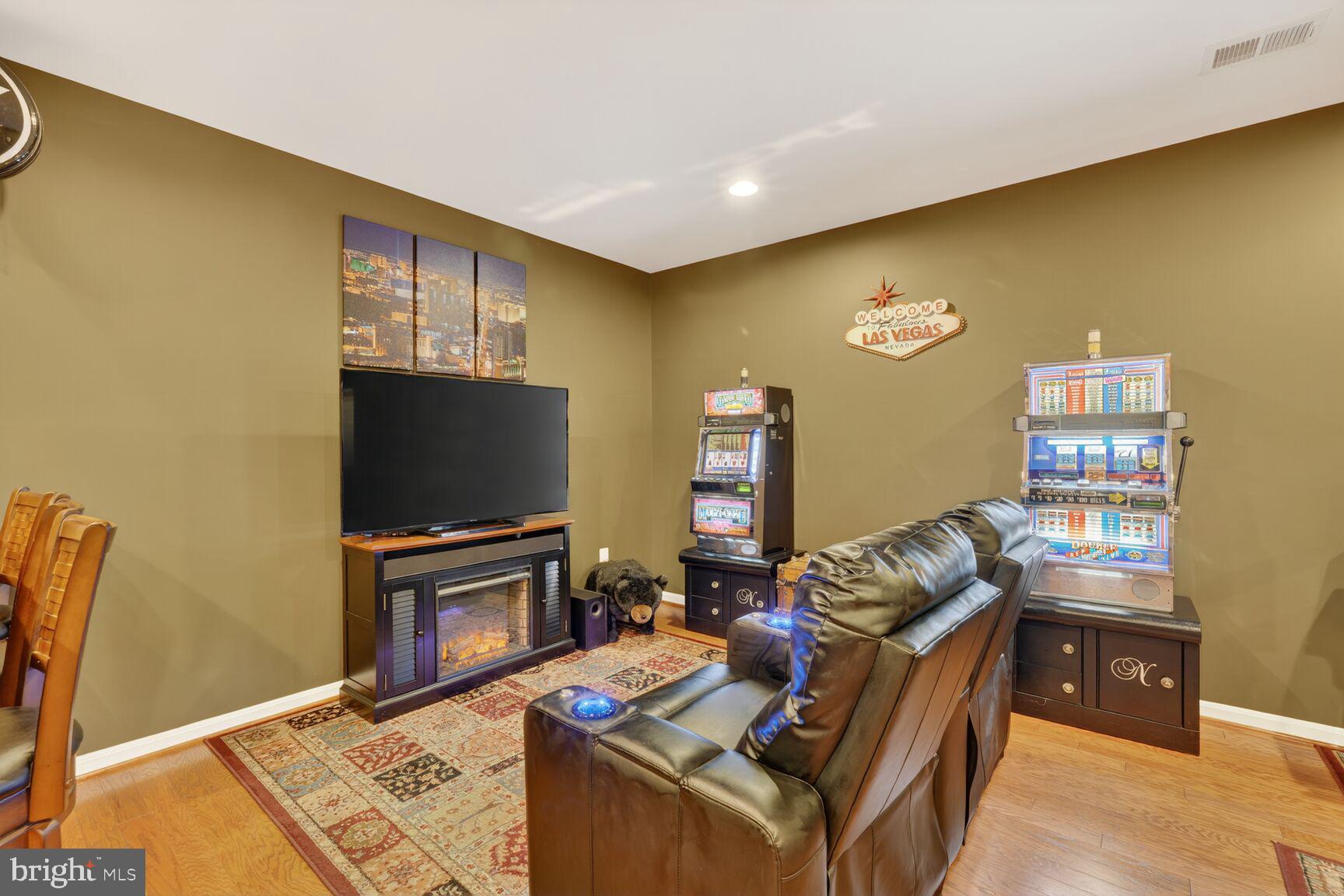 6012 Masondale Road Alexandria, VA 22315 - Photo 38 of 66