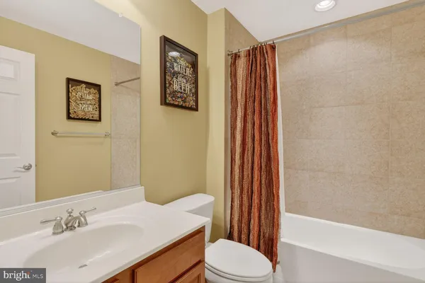 $1,150,000 | 6012 Masondale Road, Alexandria, VA 22315