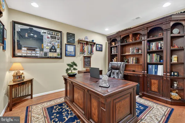 $1,150,000 | 6012 Masondale Road, Alexandria, VA 22315