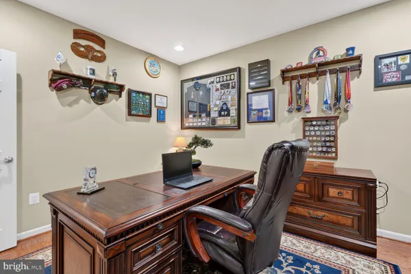 $1,150,000 | 6012 Masondale Road, Alexandria, VA 22315