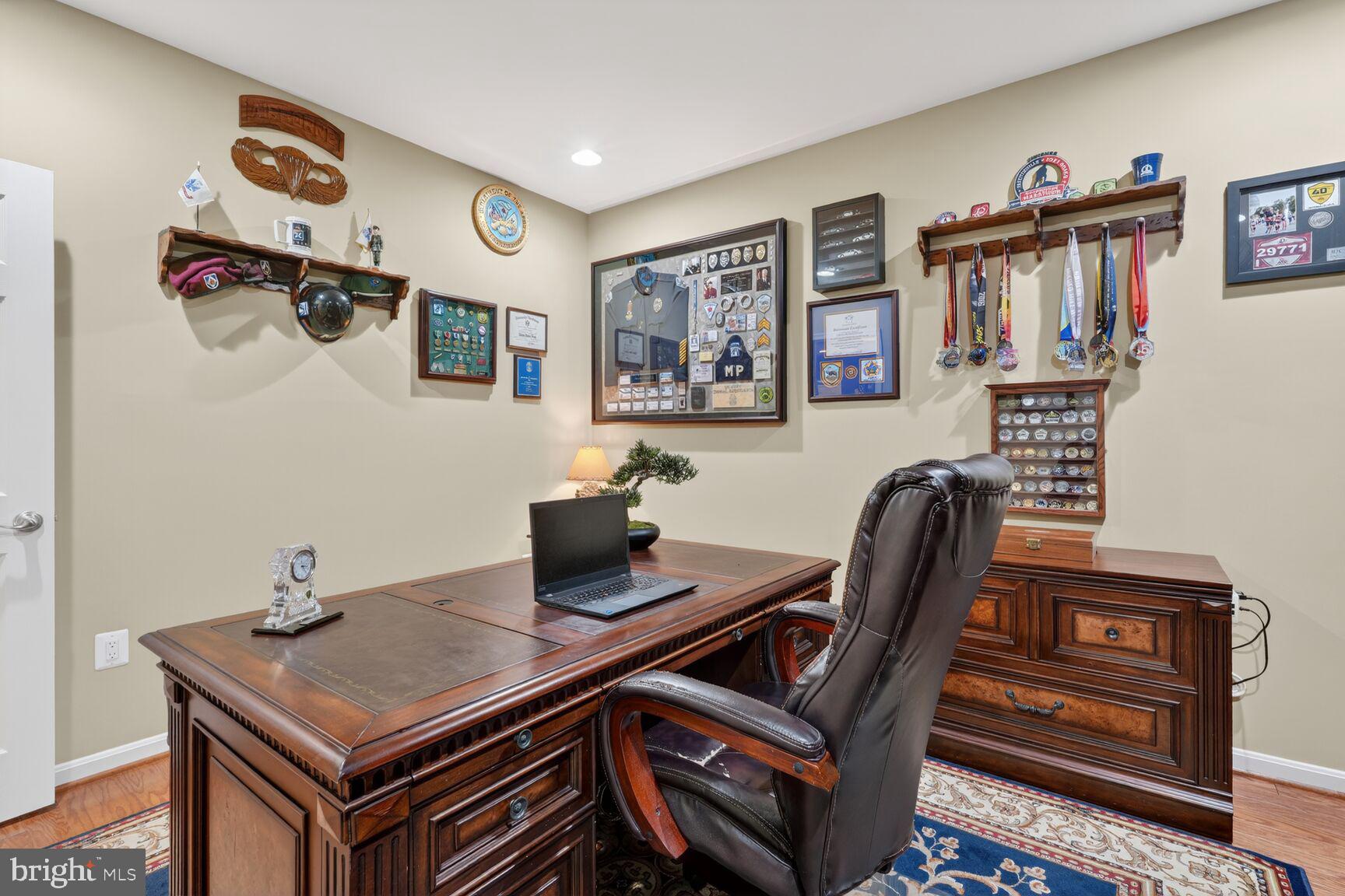 6012 Masondale Road Alexandria, VA 22315 - Photo 43 of 66