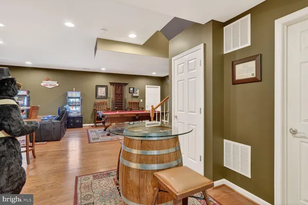 $1,150,000 | 6012 Masondale Road, Alexandria, VA 22315