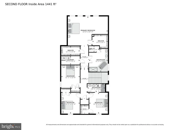 $1,150,000 | 6012 Masondale Road, Alexandria, VA 22315