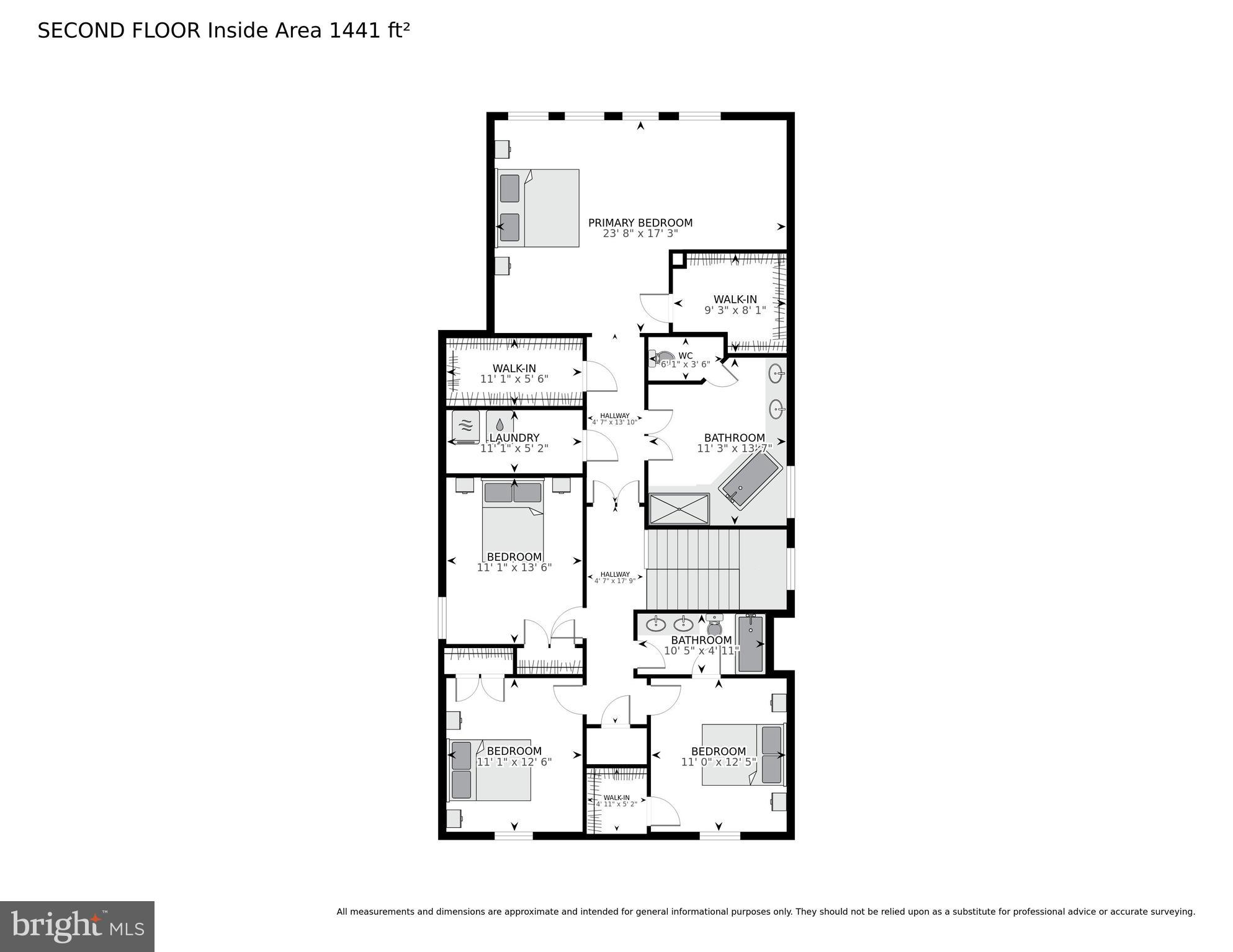 6012 Masondale Road Alexandria, VA 22315 - Photo 48 of 66