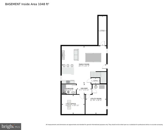 $1,150,000 | 6012 Masondale Road, Alexandria, VA 22315