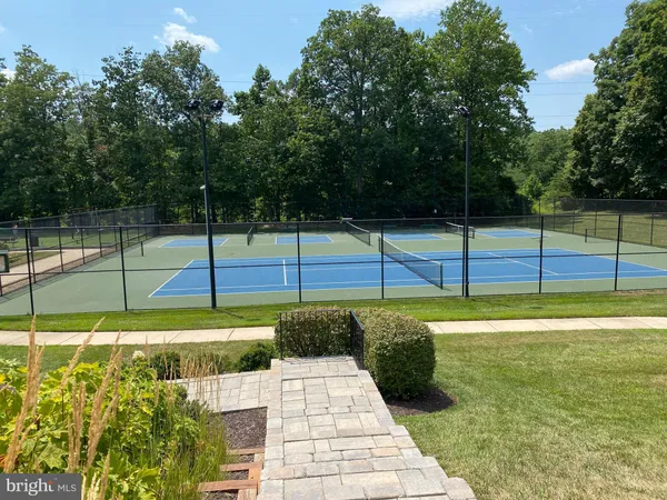 $1,150,000 | 6012 Masondale Road, Alexandria, VA 22315