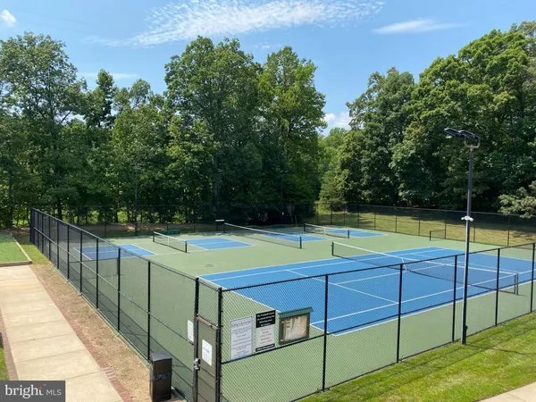 $1,150,000 | 6012 Masondale Road, Alexandria, VA 22315