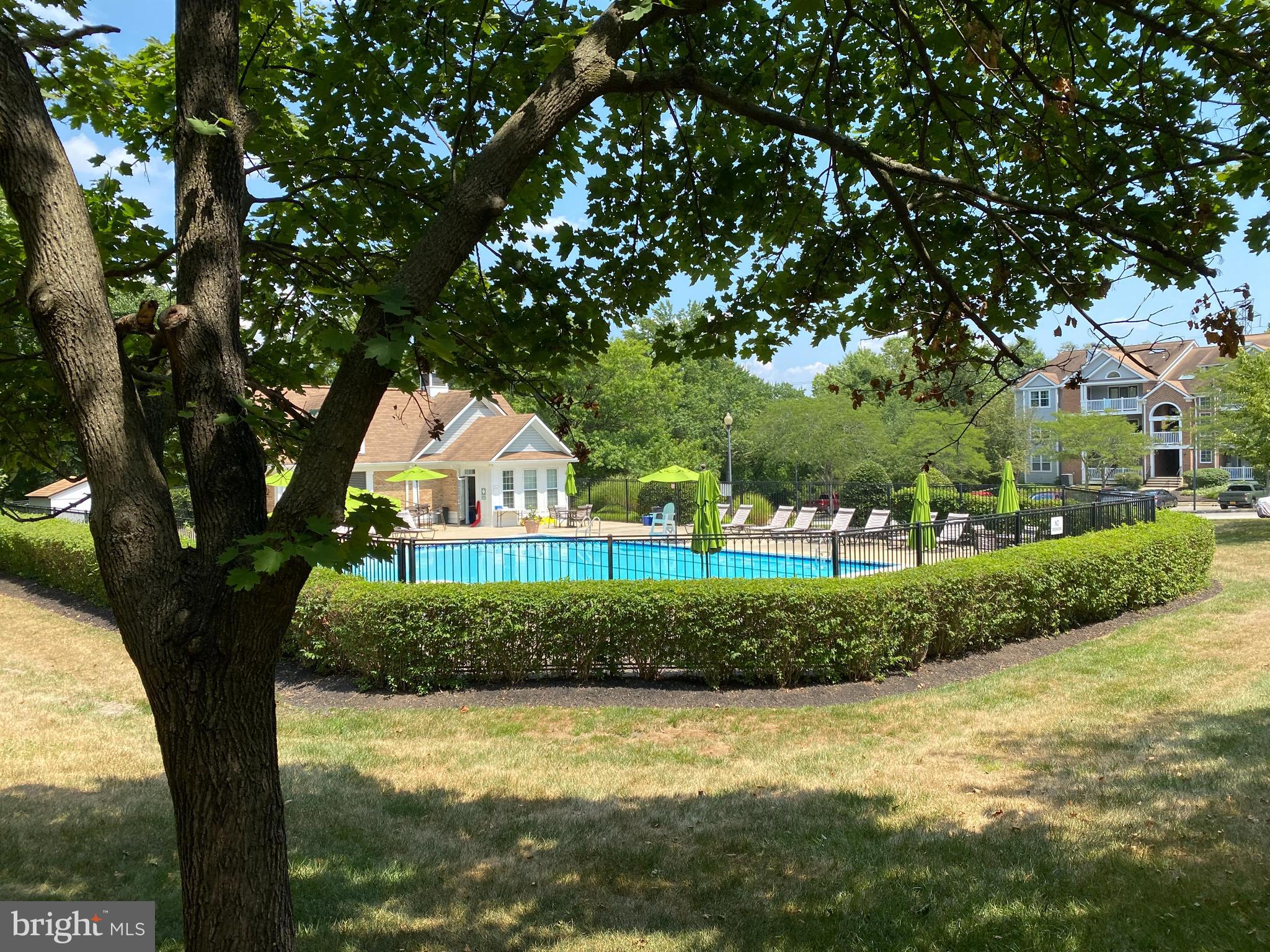 6012 Masondale Road Alexandria, VA 22315 - Photo 56 of 66