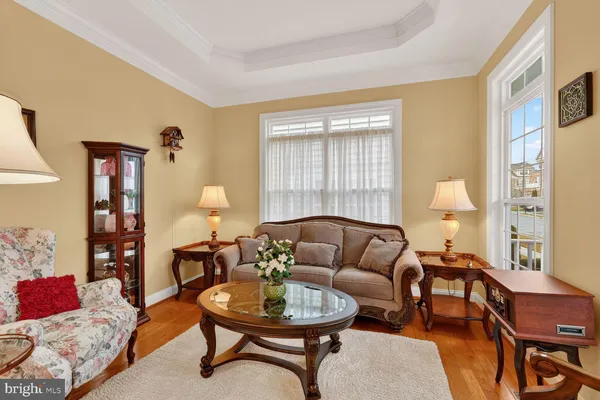 $1,150,000 | 6012 Masondale Road, Alexandria, VA 22315