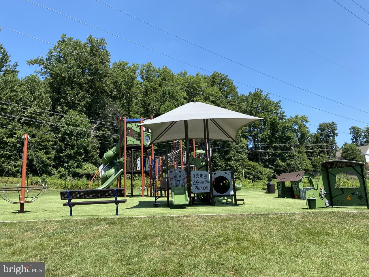 6012 Masondale Road Alexandria, VA 22315 - Photo 62 of 66